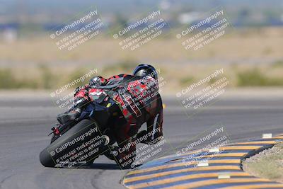 media/Oct-06-2023-Apex Assassins (Fri) [[5cb57a08ab]]/Racer 1/Session 3 (Turn 11 Backside)/